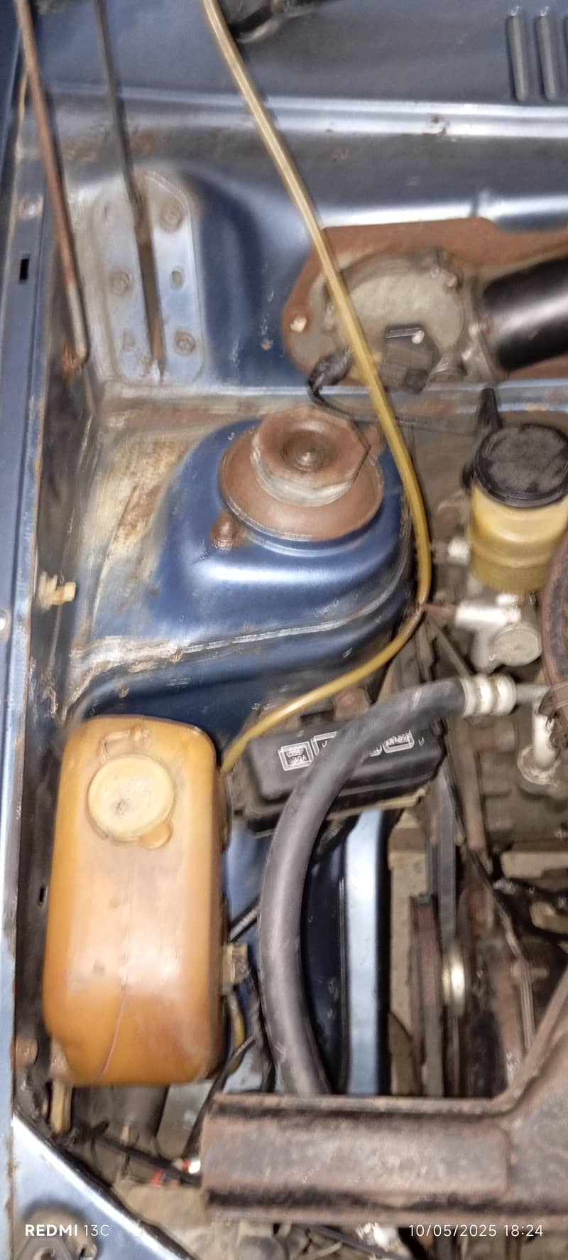 good car 3