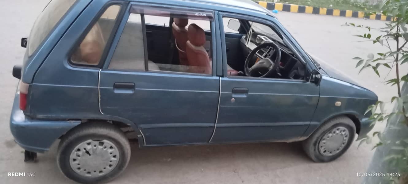 good car 4