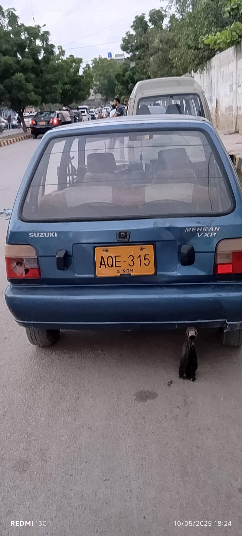good car 5