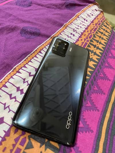 oppo f 19 pro