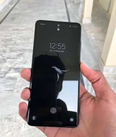 samsung glaxy a 51 offical pta approved [030/9999/18/68]