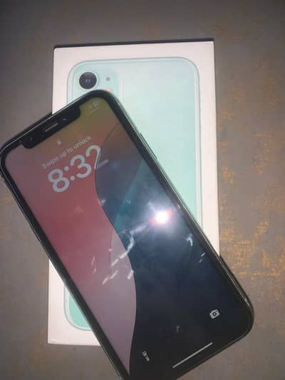 iphone 11 128gb