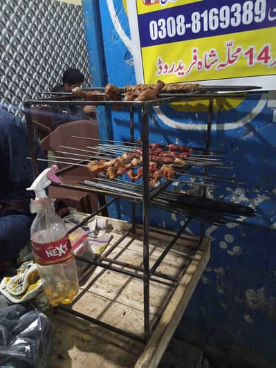 candation 10.10 hai mjbori he is loye