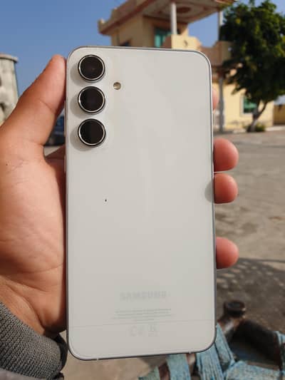 8/256GB 10/10 CONDITION ALL OK EXCHANGE S21 PTA APPROVED