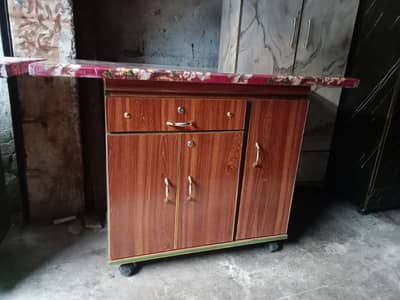 Tayyab Nilam Ghar Depo roud Havilean abbottabad