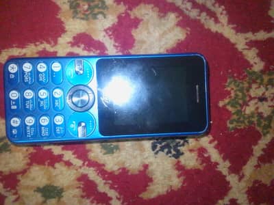 itel phone ha model ha it 5092 mobile phone ok ha