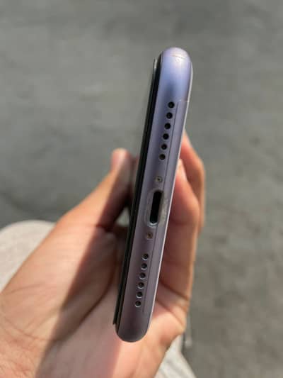 Full clear set urgent sell