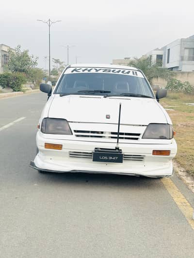 Modified car 03276227962 contact number