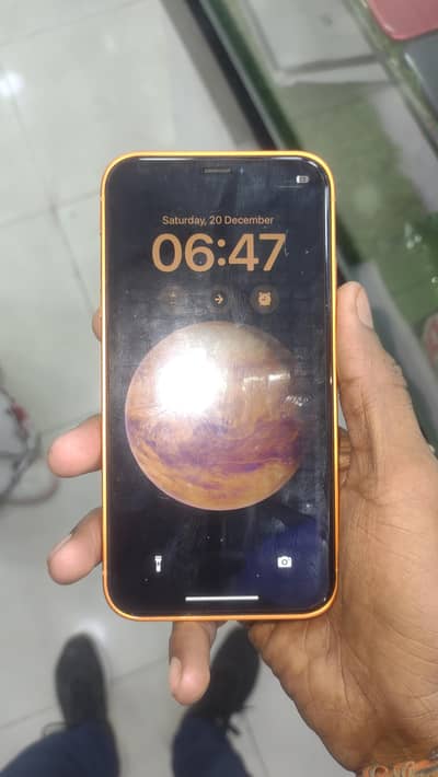Iphone 17 pro Max xr convert