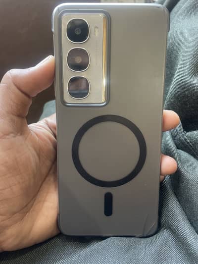 itel city 100 6/128 All ok set 10month warranty