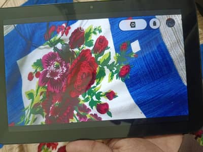 qua tab 32gb 3gb ram