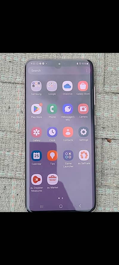 Samsung S20 5G Wifi user Good condition. 12/128. Resnble price. Read add