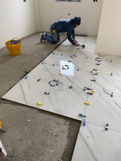 Expert flooring services tiles marble wood floor vnyle floor  fixure