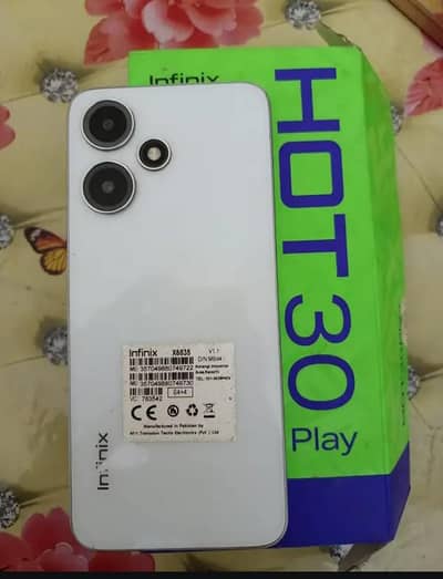 No open No repair 4 64