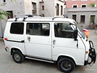 the caredaba is very beautiful car usefull gadi