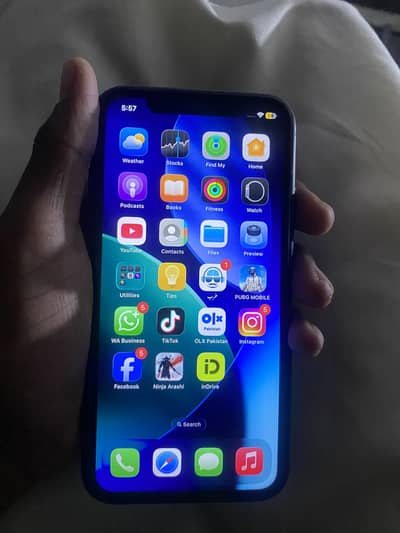 iphone 11 jv for sale urgent waterpack