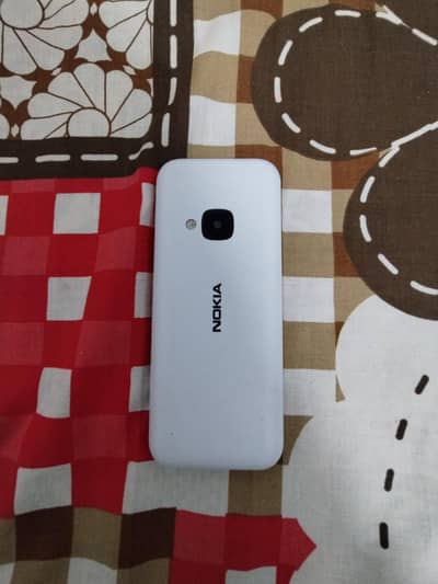 Nokia 5310