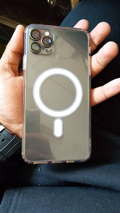 iPhone 11 Pro Max non pta for sale 0/3/0/44978759