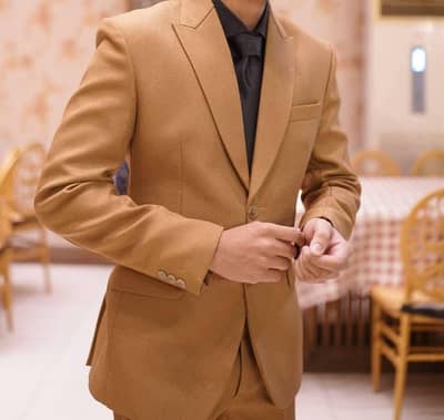 selling my one wore fit in cheapest price