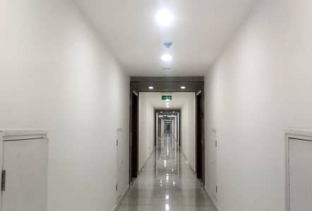 BRAND NEW Semi- Furnished Apartment Premium F Block