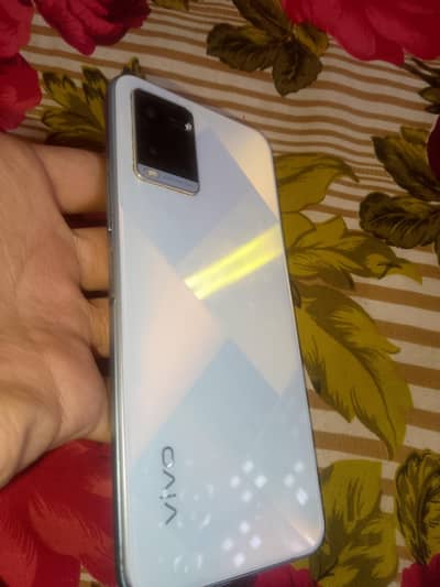 urgently sell kerna ha I need money. .