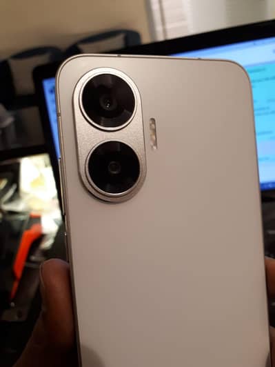 Redmi turbo 4 pro