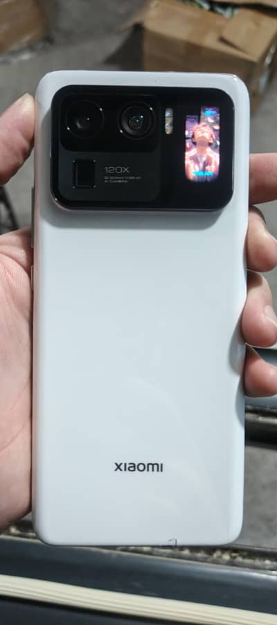 PubgM Id Sale 61 Collection 76 level 21 upgrade