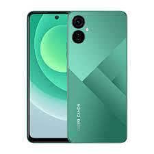 Tecno Camon 19Neo
