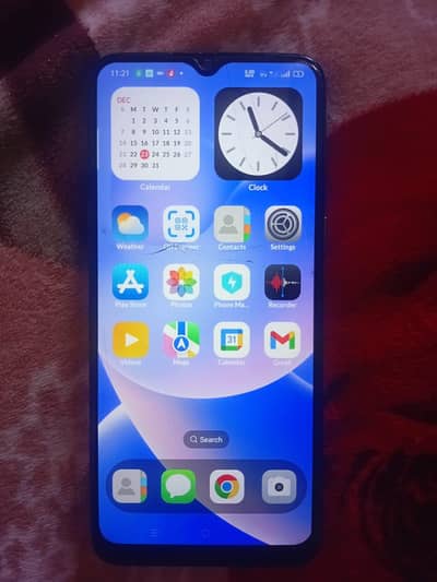 Realme 5i 4GB 64GB ha