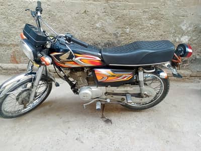 123 2022 model number nahi laga