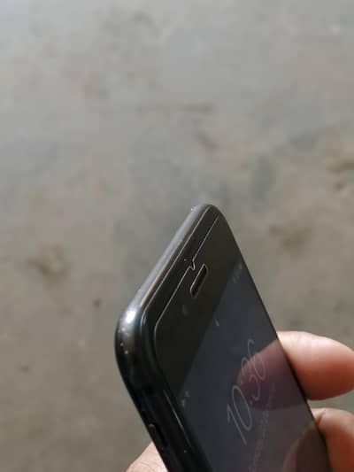 7plus Urgent Sale Battery Timng Out Class