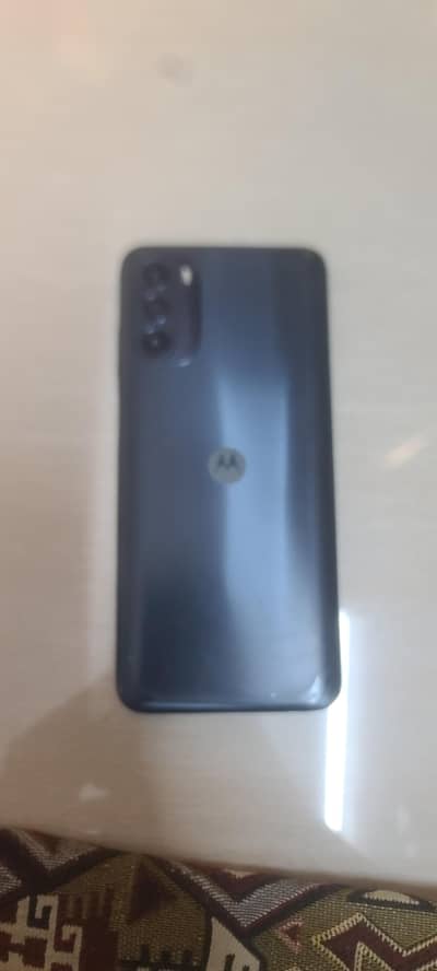 Moto g 5g 2022