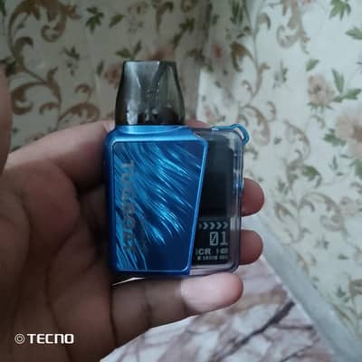 Tugboat pod for sale