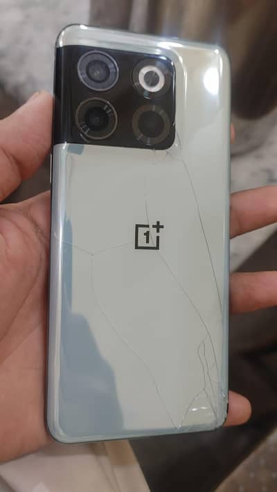 oneplus 10t pta approved official