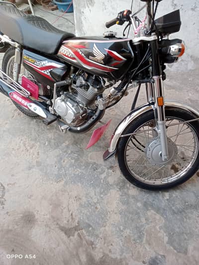 khurrianwala Faisalabad khurrianwala