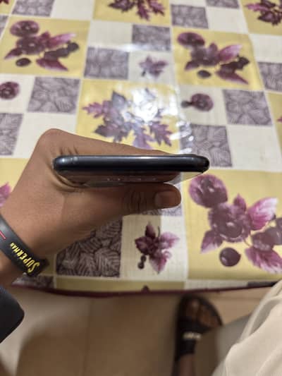 iPhone 7 Plus BH 76 total genuine