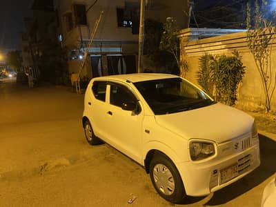 Alto vxr sale argent