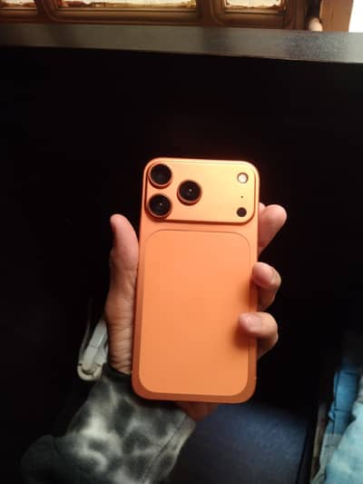 Iphone Xr 128gb Non pta convert 17pro