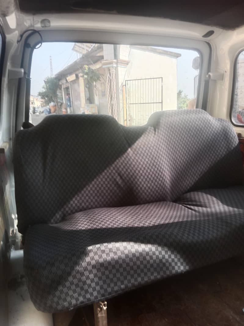 bolan 2017 rwp registration 3