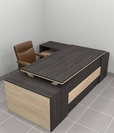 new table, executive table, workstation, cubicle , conference table