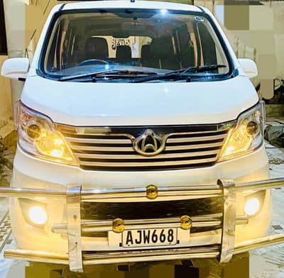 Karvan plus 2022 for sale