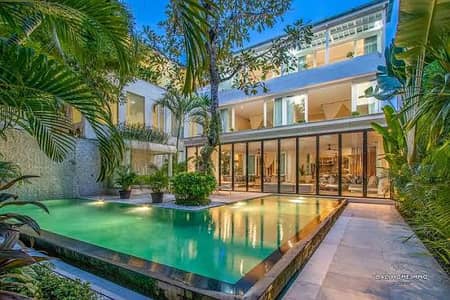 Home available in DHA