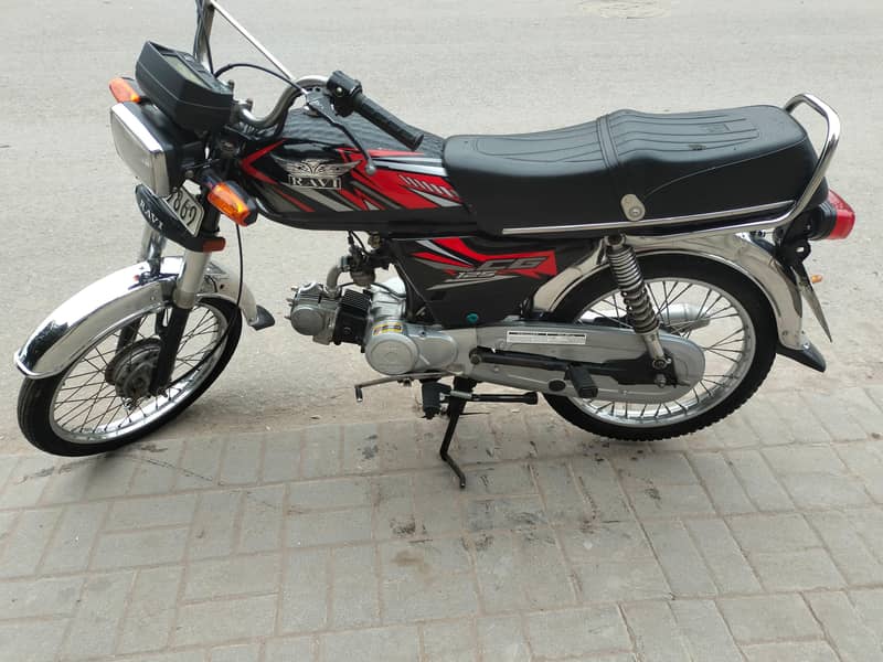 engine ok documents clear 0