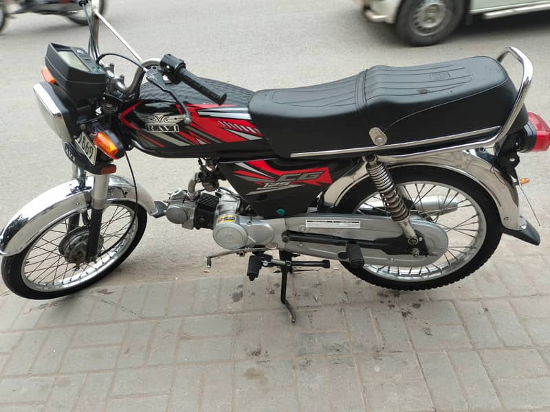 engine ok documents clear 1