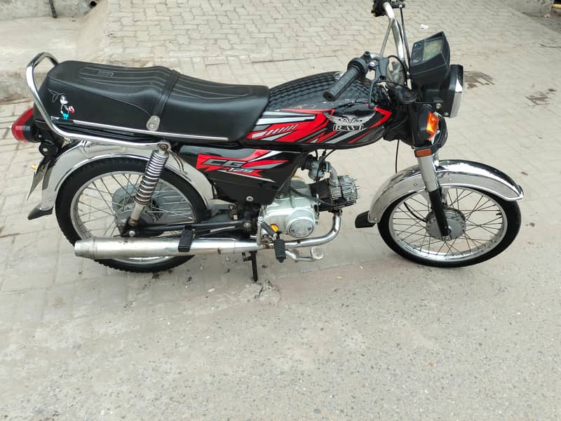 engine ok documents clear 3