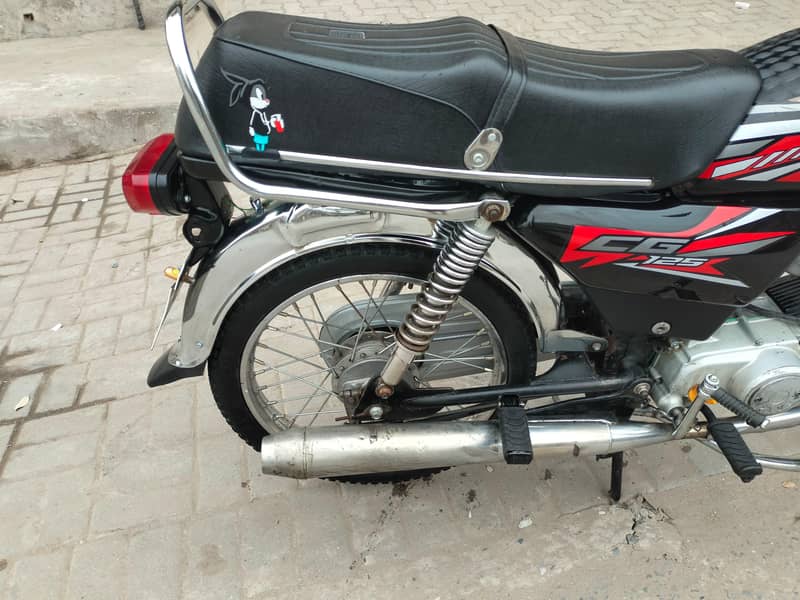 engine ok documents clear 4