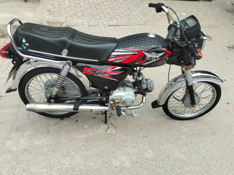 engine ok documents clear 8