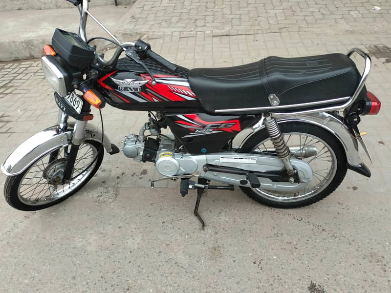 engine ok documents clear 9