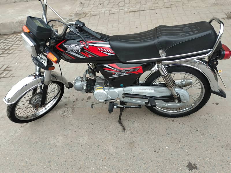 engine ok documents clear 10