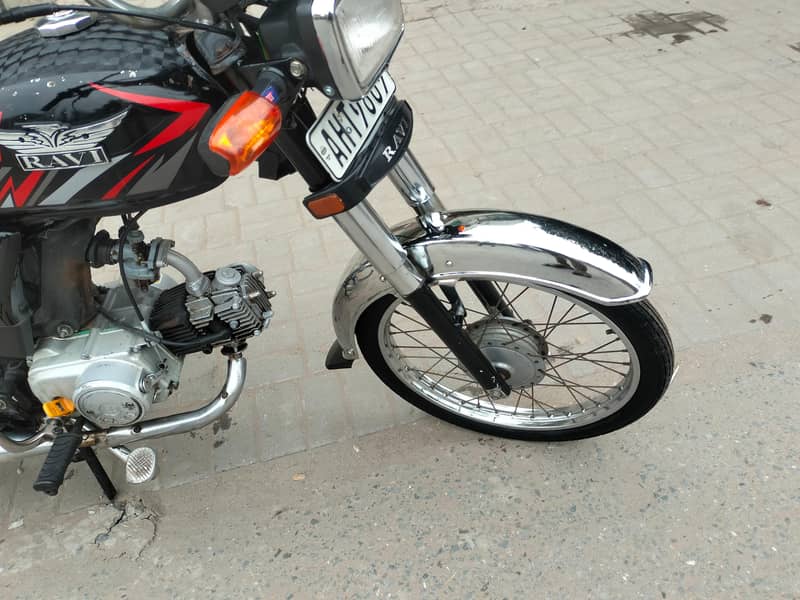 engine ok documents clear 12